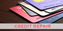 Credit Repair Middle River logo